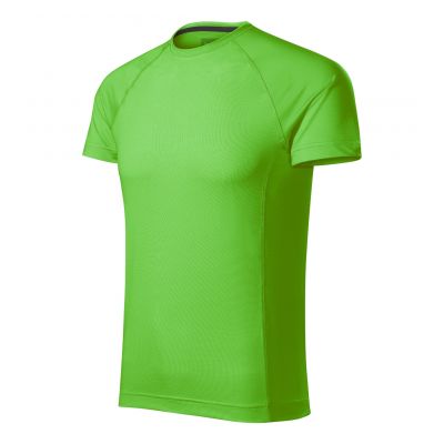 Malfini Destiny T-shirt M MLI-17592