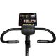 30. VIRTUFIT LOW-ENTRY EXERCISE BIKE 1.0