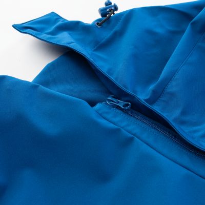 5. Men's Softshell NICK SP