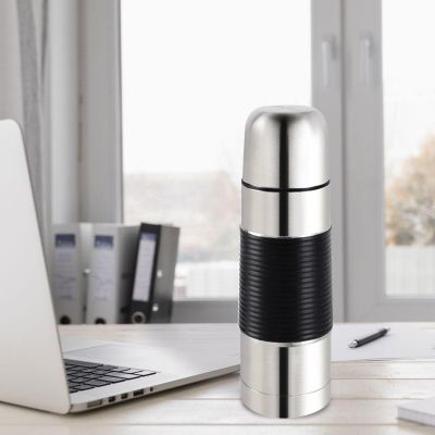 2. THERMOS 500 ML MAESTRO