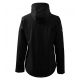 3. Malfini Softshell Jacket Cool W MLI-51401