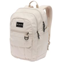 Columbia Buxton 26L Backpack 2121451278 Beige One size