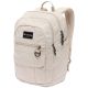 Columbia Buxton 26L Backpack 2121451278 Beige One size