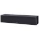 2. Magnat Monitor S14 C Black Speaker Column (piece)