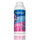 ACRYLMED Calcid Minus 1L - a liquid preparation for lowering the pH of water