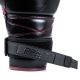 7. Adapters for tied boxing gloves | ProFighter | DBX Bushido