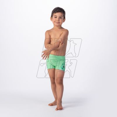 6. Aquawave Idaro Kids Jr boxers 92800455032