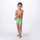 6. Aquawave Idaro Kids Jr boxers 92800455032