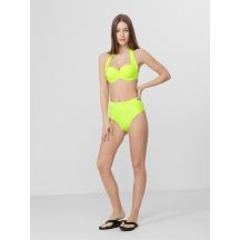 Women's swimsuit (bottom) 4F H4L22-KOS008D