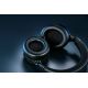 7. Razer Kraken V4 Pro Bluetooth Over-ear Microphone Wireless Black Headset