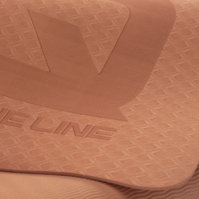 7. Exercise Mat SANDY MAT
