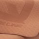 7. Exercise Mat SANDY MAT