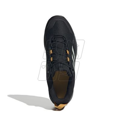 3. Adidas Terrex Eastrail GTX M ID7847 shoes