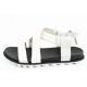 3. Sandals Sorel Roaming Decon W NL4095-125