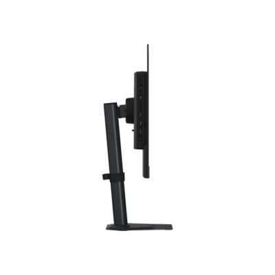 16. GIGABYTE QD-OLED MONITOR 27" GO27Q24A 240Hz
