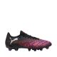 7. Puma Future 8 Play FG/AG M 108141 01 football boots