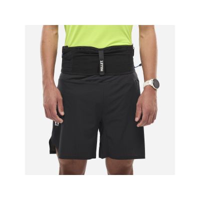 3. MILLET INTENSE BELT running belt black