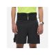 3. MILLET INTENSE BELT running belt black