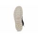 8. Palladium Pampa Hi Zip Organ U 79101-008-M shoes