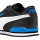 11. Puma ST Runner v3 Mesh M shoes 384640 15