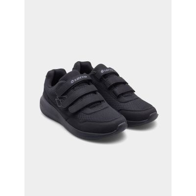 3. Lotto Connect VL OC 2400361U M-1119 shoes