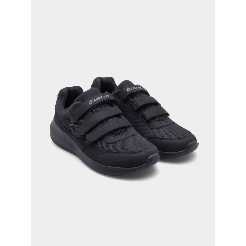 3. Lotto Connect VL OC 2400361U M-1119 shoes