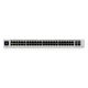 Switch Ubiquiti UniFi Pro 48 PoE 52p PoE (PoE+: 40; PoE++: 8;) Managed Gigabit (USW-Pro-48-POE-EU)
