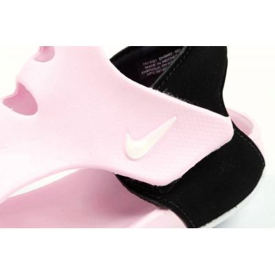 7. Nike Jr. DH9465-601 sports sandals
