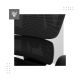 10. MA-Manager 7.9 BLACK office chair