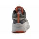 10. Skechers D&#39;Lux Walker 2.0 Grailo M shoes 232953-OLOR