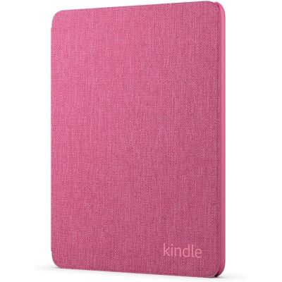 5. Amazon Kindle B0CM7PHKMJ eBook Reader Accessory Cover