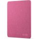 5. Amazon Kindle B0CM7PHKMJ eBook Reader Accessory Cover