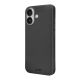 2. SBS Instinct iPhone 16 Case - Black