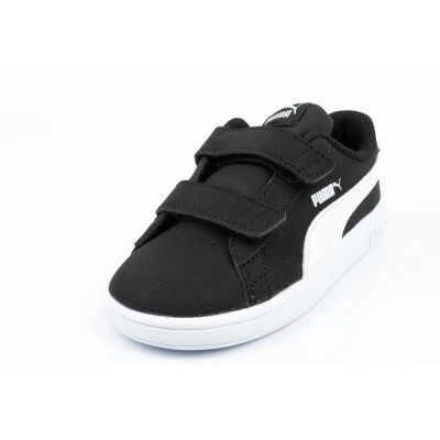 14. Puma Smash v2 Jr shoes 365184 34