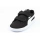 14. Puma Smash v2 Jr shoes 365184 34