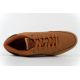 8. Umbro Ipam Net men’s sport shoes – stylish brown sneakers