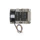 3. Supermicro SNK-P0068APS4 Cooler