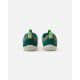4. ReimaTec barefoot shoes Reima Tallustelu Grayish Jr 5400137B-8920