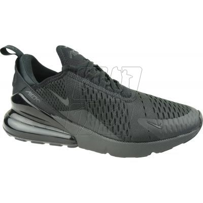 5. Nike Air Max 270 M AH8050-005 shoes