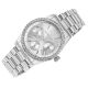 2. MICHAEL KORS Lexington MK4979 Women's Watch + BOX