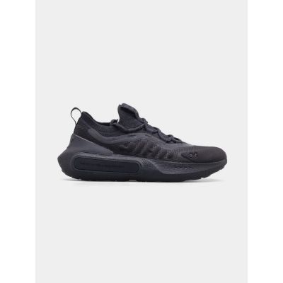 7. Under Armor Phantom 4 shoes 3027593 M-002