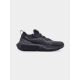 7. Under Armor Phantom 4 shoes 3027593 M-002