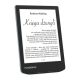 4. PocketBook Verse 629 6" 8GB Wi-Fi Bright Blue Ebook Reader