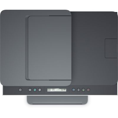 6. HP Smart Tank 7305 All-in-One Thermal Inkjet A4 4800 x 1200 DPI 15 ppm Wi-Fi