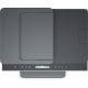 6. HP Smart Tank 7305 All-in-One Thermal Inkjet A4 4800 x 1200 DPI 15 ppm Wi-Fi