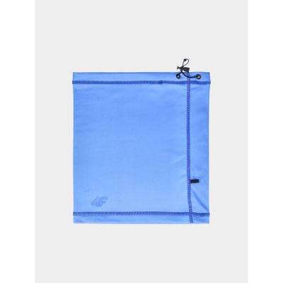 2. Unisex bandana 4F 4FWAW24ABDAU071-33S