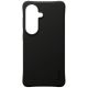 3. CARE by PanzerGlass Samba Black Qi Case for Samsung Galaxy S26 - Black