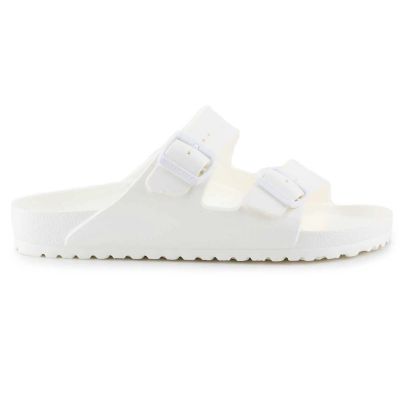 27. Birkenstock Arizona Eva 0129441 Flip-Flops