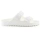 27. Birkenstock Arizona Eva 0129441 Flip-Flops