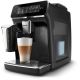 PHILIPS EP 3341/50 espresso machine